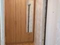 1-комнатная квартира · 42 м² · 13/13 этаж, Акан серы 16 за 14.5 млн ₸ в Астане, Сарыарка р-н — фото 10
