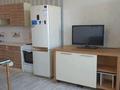 1-комнатная квартира · 42 м² · 13/13 этаж, Акан серы 16 за 14.5 млн ₸ в Астане, Сарыарка р-н — фото 8