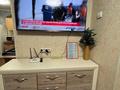 1-комнатная квартира · 31 м² · 2/5 этаж, улица Антона Чехова 49 за 12 000 ₸ в Усть-Каменогорске — фото 17