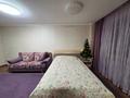 1-комнатная квартира · 31 м² · 2/5 этаж, улица Антона Чехова 49 за 12 000 ₸ в Усть-Каменогорске — фото 16