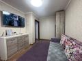 1-комнатная квартира · 31 м² · 2/5 этаж, улица Антона Чехова 49 за 12 000 ₸ в Усть-Каменогорске