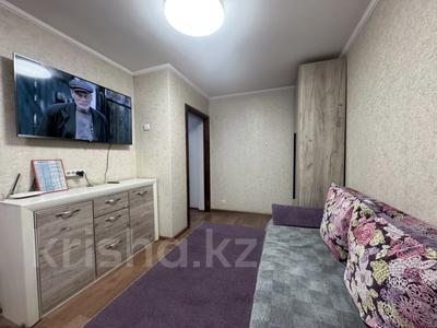 1-комнатная квартира · 31 м² · 2/5 этаж, улица Антона Чехова 49 за 12 000 ₸ в Усть-Каменогорске