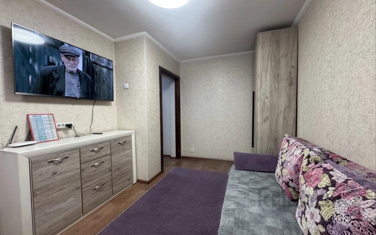 1-комнатная квартира · 31 м² · 2/5 этаж, улица Антона Чехова 49 за 12 000 ₸ в Усть-Каменогорске — фото 16