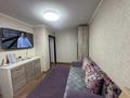 1-комнатная квартира · 31 м² · 2/5 этаж, улица Антона Чехова 49 за 12 000 ₸ в Усть-Каменогорске — фото 2