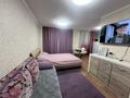1-комнатная квартира · 31 м² · 2/5 этаж, улица Антона Чехова 49 за 12 000 ₸ в Усть-Каменогорске — фото 3