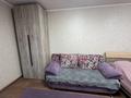 1-комнатная квартира · 31 м² · 2/5 этаж, улица Антона Чехова 49 за 12 000 ₸ в Усть-Каменогорске — фото 4