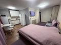 1-комнатная квартира · 31 м² · 2/5 этаж, улица Антона Чехова 49 за 12 000 ₸ в Усть-Каменогорске — фото 6