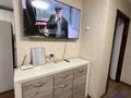 1-комнатная квартира · 31 м² · 2/5 этаж, улица Антона Чехова 49 за 12 000 ₸ в Усть-Каменогорске — фото 8