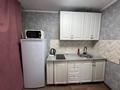 1-комнатная квартира · 31 м² · 2/5 этаж, улица Антона Чехова 49 за 12 000 ₸ в Усть-Каменогорске — фото 9