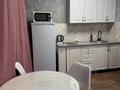 1-комнатная квартира · 31 м² · 2/5 этаж, улица Антона Чехова 49 за 12 000 ₸ в Усть-Каменогорске — фото 10