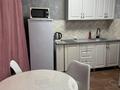 1-комнатная квартира · 31 м² · 2/5 этаж, улица Антона Чехова 49 за 12 000 ₸ в Усть-Каменогорске — фото 11
