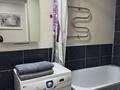 1-комнатная квартира · 31 м² · 2/5 этаж, улица Антона Чехова 49 за 12 000 ₸ в Усть-Каменогорске — фото 12
