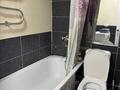1-комнатная квартира · 31 м² · 2/5 этаж, улица Антона Чехова 49 за 12 000 ₸ в Усть-Каменогорске — фото 13