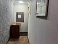 1-комнатная квартира · 31 м² · 2/5 этаж, улица Антона Чехова 49 за 12 000 ₸ в Усть-Каменогорске — фото 14