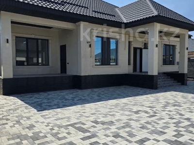 Отдельный дом · 10 комнат · 300 м², Фазыл карибжанова 12 за 3.5 млн 〒 в Астане, Алматы р-н