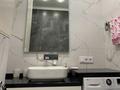 2-комнатная квартира · 53 м², Каныша Сатпаева 133/1 за 55 млн ₸ в Алматы, Бостандыкский р-н — фото 6