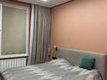 2-комнатная квартира · 53 м², Каныша Сатпаева 133/1 за 55 млн ₸ в Алматы, Бостандыкский р-н — фото 5