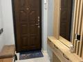 2-комнатная квартира · 53 м², Каныша Сатпаева 133/1 за 55 млн ₸ в Алматы, Бостандыкский р-н — фото 7