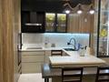 2-комнатная квартира · 53 м², Каныша Сатпаева 133/1 за 55 млн ₸ в Алматы, Бостандыкский р-н — фото 2