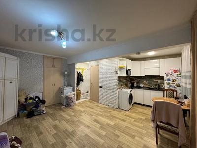 1-комнатная квартира · 30 м² · 3/5 этаж, Канипа Битибаева 10 за 12.5 млн 〒 в Усть-Каменогорске