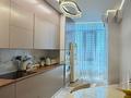 2-комнатная квартира · 72 м² · 9/13 этаж, просп. Кунаева 79 за 48 млн ₸ в Шымкенте, Аль-Фарабийский р-н