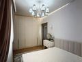 2-комнатная квартира · 72 м² · 9/13 этаж, просп. Кунаева 79 за 48 млн ₸ в Шымкенте, Аль-Фарабийский р-н — фото 4