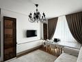 2-комнатная квартира · 72 м² · 9/13 этаж, просп. Кунаева 79 за 48 млн ₸ в Шымкенте, Аль-Фарабийский р-н — фото 5