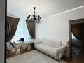 2-комнатная квартира · 72 м² · 9/13 этаж, просп. Кунаева 79 за 48 млн ₸ в Шымкенте, Аль-Фарабийский р-н — фото 6