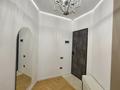 2-комнатная квартира · 72 м² · 9/13 этаж, просп. Кунаева 79 за 48 млн ₸ в Шымкенте, Аль-Фарабийский р-н — фото 8