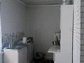 Жеке үй · 4 бөлме · 100 м² · 6 жүзд., Ізгілік 89 — 6 поворот, бағасы: 15 млн ₸ в Шубарсу