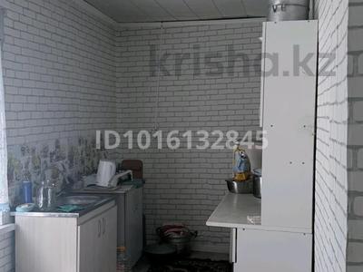 Жеке үй · 4 бөлме · 100 м² · 6 жүзд., Ізгілік 89 — 6 поворот, бағасы: 15 млн ₸ в Шубарсу