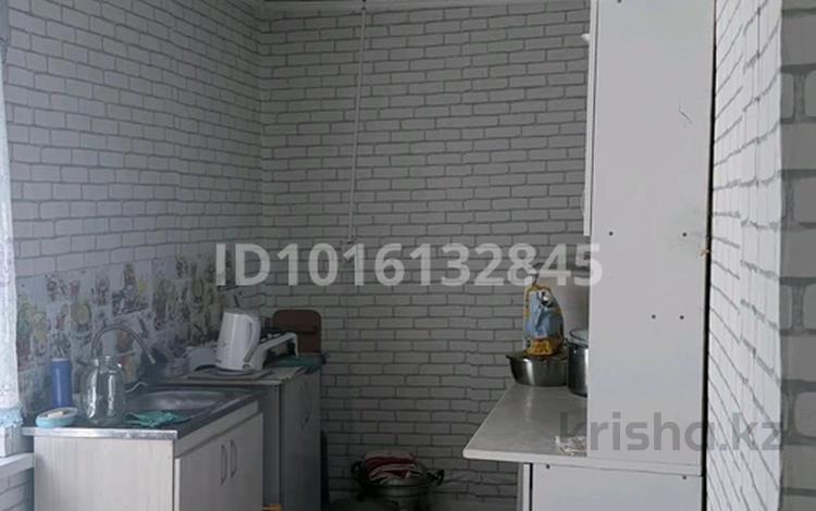 Жеке үй · 4 бөлме · 100 м² · 6 жүзд., Ізгілік 89 — 6 поворот, бағасы: 15 млн ₸ в Шубарсу — фото 2