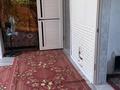 Жеке үй · 4 бөлме · 100 м² · 6 жүзд., Ізгілік 89 — 6 поворот, бағасы: 15 млн ₸ в Шубарсу — фото 10
