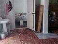 Жеке үй · 4 бөлме · 100 м² · 6 жүзд., Ізгілік 89 — 6 поворот, бағасы: 15 млн ₸ в Шубарсу — фото 11
