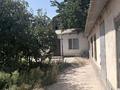 Жеке үй · 4 бөлме · 100 м² · 6 жүзд., Ізгілік 89 — 6 поворот, бағасы: 15 млн ₸ в Шубарсу — фото 14