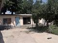 Жеке үй · 4 бөлме · 100 м² · 6 жүзд., Ізгілік 89 — 6 поворот, бағасы: 15 млн ₸ в Шубарсу — фото 16