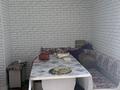 Жеке үй · 4 бөлме · 100 м² · 6 жүзд., Ізгілік 89 — 6 поворот, бағасы: 15 млн ₸ в Шубарсу — фото 2