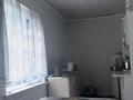 Жеке үй · 4 бөлме · 100 м² · 6 жүзд., Ізгілік 89 — 6 поворот, бағасы: 15 млн ₸ в Шубарсу — фото 3