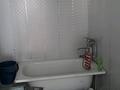 Жеке үй · 4 бөлме · 100 м² · 6 жүзд., Ізгілік 89 — 6 поворот, бағасы: 15 млн ₸ в Шубарсу — фото 5
