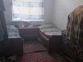 Жеке үй · 4 бөлме · 100 м² · 6 жүзд., Ізгілік 89 — 6 поворот, бағасы: 15 млн ₸ в Шубарсу — фото 6