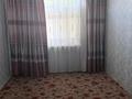 Жеке үй · 4 бөлме · 100 м² · 6 жүзд., Ізгілік 89 — 6 поворот, бағасы: 15 млн ₸ в Шубарсу — фото 7