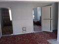 Жеке үй · 4 бөлме · 100 м² · 6 жүзд., Ізгілік 89 — 6 поворот, бағасы: 15 млн ₸ в Шубарсу — фото 8