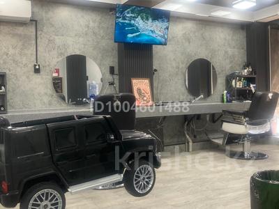 Свободное назначение · 90 м² за 62 млн 〒 в Шымкенте, Туран р-н