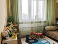 4-комнатная квартира · 101 м² · 5/8 этаж, мкр Мамыр-3 — саина шаляпина за 83 млн ₸ в Алматы, Ауэзовский р-н — фото 3
