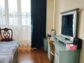 4-комнатная квартира · 101 м² · 5/8 этаж, мкр Мамыр-3 — саина шаляпина за 83 млн ₸ в Алматы, Ауэзовский р-н — фото 5