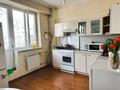 4-комнатная квартира · 101 м² · 5/8 этаж, мкр Мамыр-3 — саина шаляпина за 83 млн ₸ в Алматы, Ауэзовский р-н — фото 6