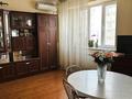 4-комнатная квартира · 101 м² · 5/8 этаж, мкр Мамыр-3 — саина шаляпина за 83 млн ₸ в Алматы, Ауэзовский р-н — фото 7
