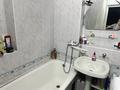 4-комнатная квартира · 101 м² · 5/8 этаж, мкр Мамыр-3 — саина шаляпина за 83 млн ₸ в Алматы, Ауэзовский р-н — фото 9