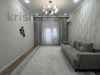 3-комнатная квартира · 115 м² · 5/10 этаж, 18А мкр 7 за 52 млн ₸ в Актау
