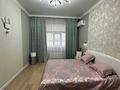 3-комнатная квартира · 115 м² · 5/10 этаж, 18А мкр 7 за 52 млн ₸ в Актау — фото 10